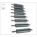 Volume - produce Inexpensive Products magnetic separation rollers
